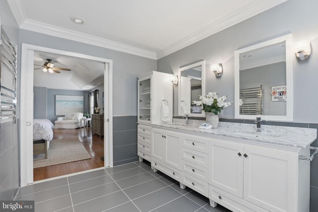 9204 HUNTMASTER RD, Gaithersburg, MD 20882