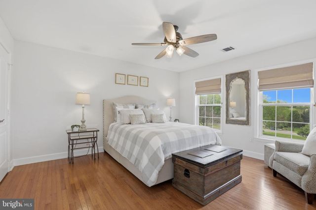 9204 HUNTMASTER RD, Gaithersburg, MD 20882