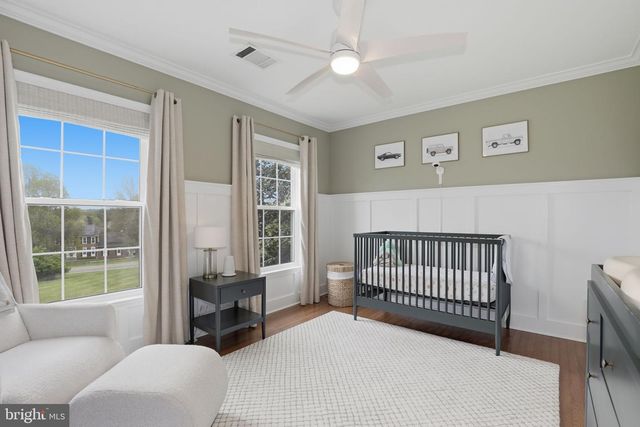 9204 HUNTMASTER RD, Gaithersburg, MD 20882