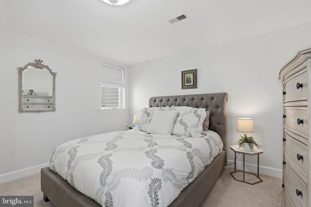 9204 HUNTMASTER RD, Gaithersburg, MD 20882