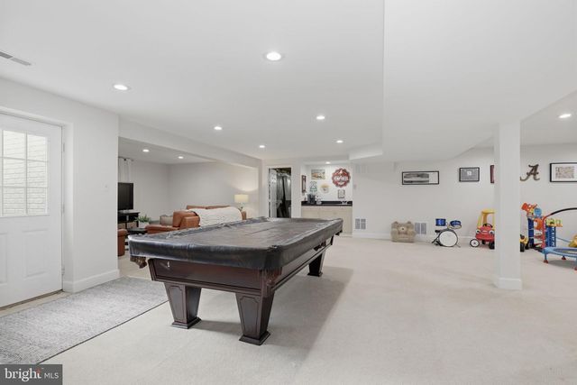 9204 HUNTMASTER RD, Gaithersburg, MD 20882