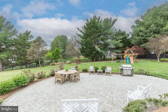9204 HUNTMASTER RD, Gaithersburg, MD 20882