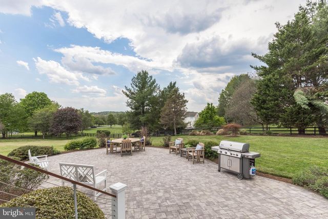 9204 HUNTMASTER RD, Gaithersburg, MD 20882