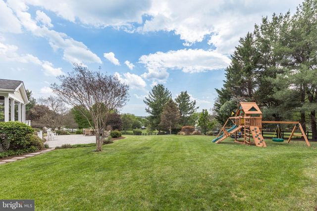 9204 HUNTMASTER RD, Gaithersburg, MD 20882