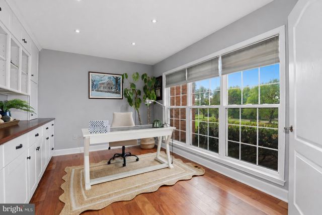9204 HUNTMASTER RD, Gaithersburg, MD 20882