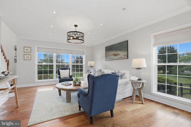 9204 HUNTMASTER RD, Gaithersburg, MD 20882