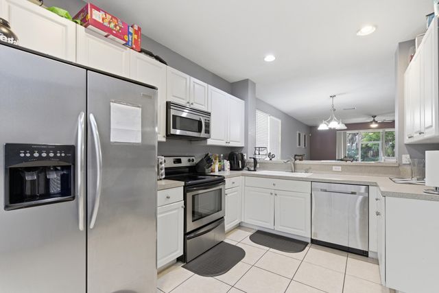 773 NW 42nd Avenue, Plantation, FL 33317