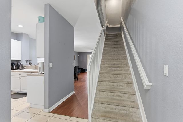 773 NW 42nd Avenue, Plantation, FL 33317