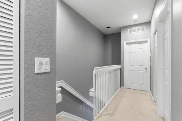 773 NW 42nd Avenue, Plantation, FL 33317