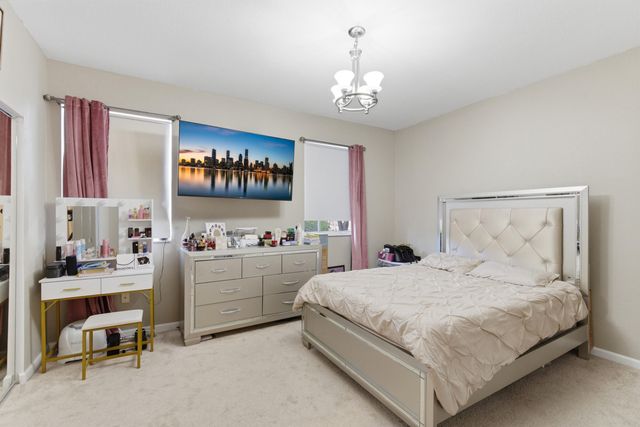 773 NW 42nd Avenue, Plantation, FL 33317