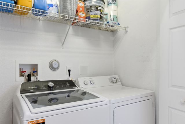 773 NW 42nd Avenue, Plantation, FL 33317