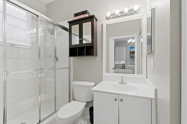 773 NW 42nd Avenue, Plantation, FL 33317