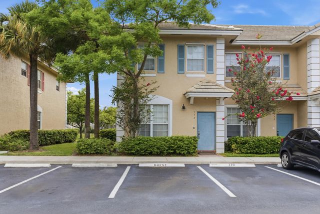 773 NW 42nd Avenue, Plantation, FL 33317