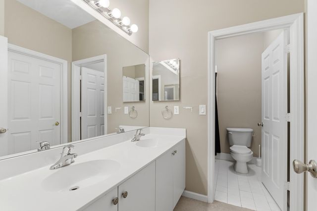 773 NW 42nd Avenue, Plantation, FL 33317