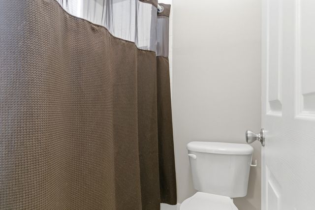 773 NW 42nd Avenue, Plantation, FL 33317