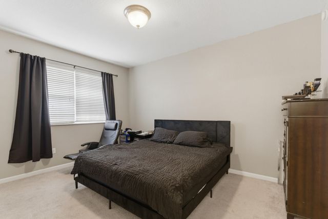 773 NW 42nd Avenue, Plantation, FL 33317