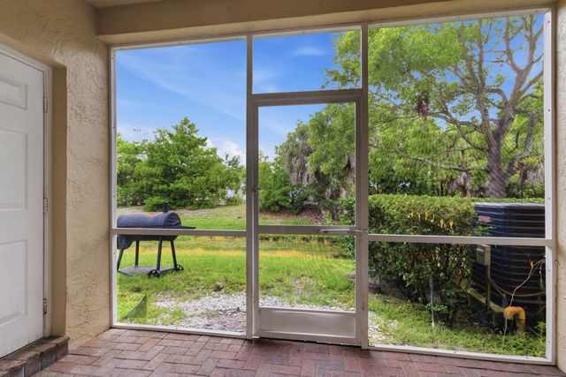 773 NW 42nd Avenue, Plantation, FL 33317