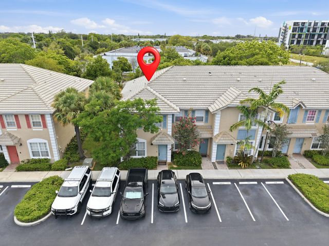 773 NW 42nd Avenue, Plantation, FL 33317