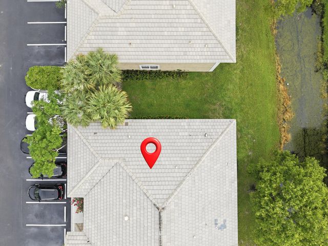 773 NW 42nd Avenue, Plantation, FL 33317