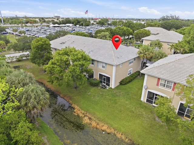 773 NW 42nd Avenue, Plantation, FL 33317