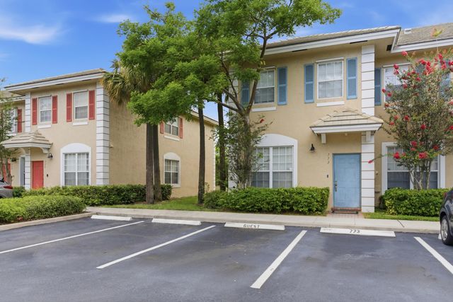 773 NW 42nd Avenue, Plantation, FL 33317