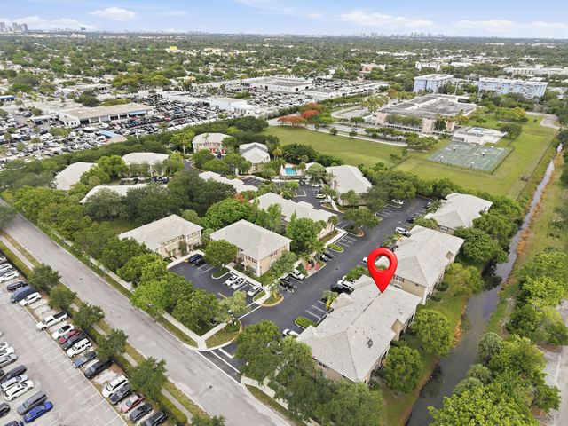 773 NW 42nd Avenue, Plantation, FL 33317