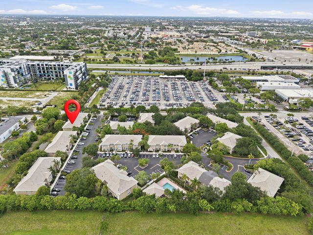 773 NW 42nd Avenue, Plantation, FL 33317