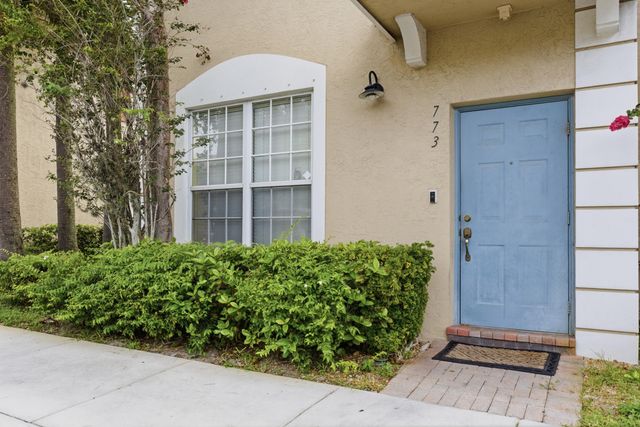 773 NW 42nd Avenue, Plantation, FL 33317