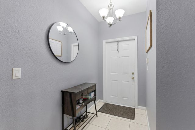 773 NW 42nd Avenue, Plantation, FL 33317