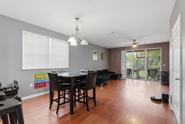 773 NW 42nd Avenue, Plantation, FL 33317