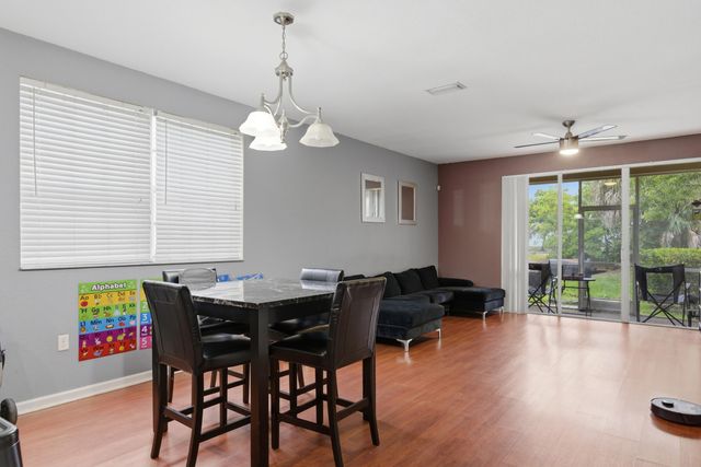 773 NW 42nd Avenue, Plantation, FL 33317