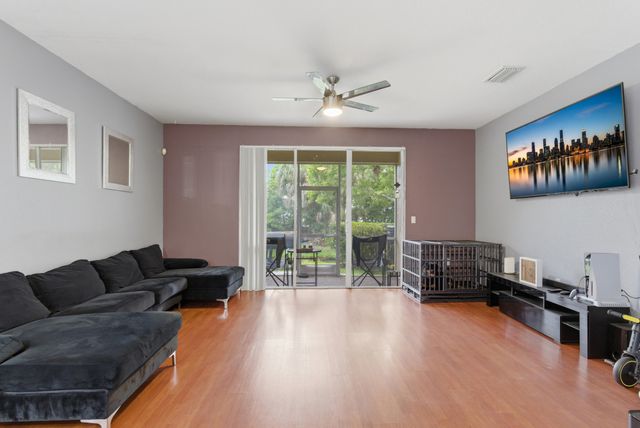 773 NW 42nd Avenue, Plantation, FL 33317