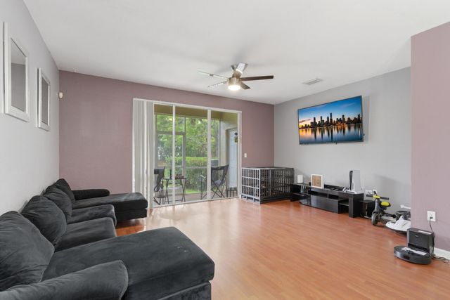 773 NW 42nd Avenue, Plantation, FL 33317