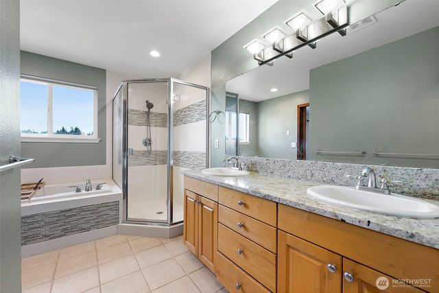 10207 Melody Lane SW, Lakewood, WA 98498