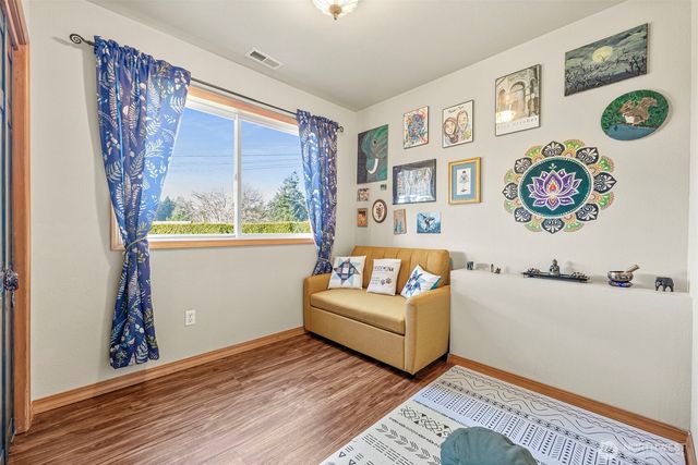 10207 Melody Lane SW, Lakewood, WA 98498