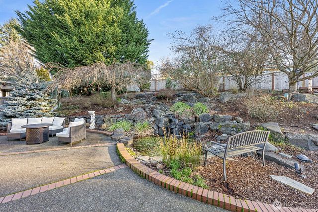 10207 Melody Lane SW, Lakewood, WA 98498