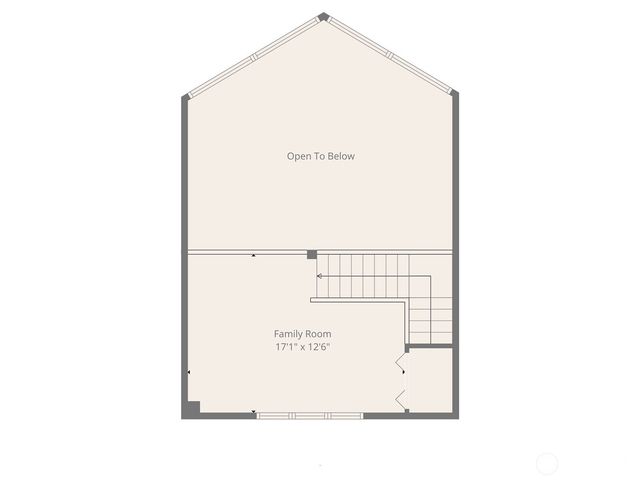 10207 Melody Lane SW, Lakewood, WA 98498