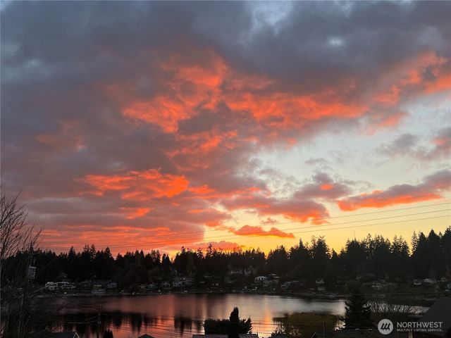 10207 Melody Lane SW, Lakewood, WA 98498