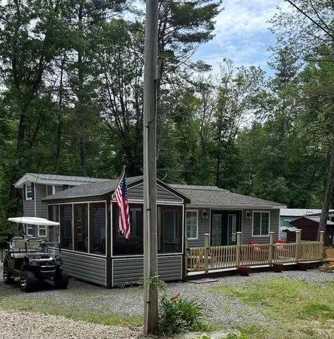 77 Brookside Road, Fitzwilliam, NH 03447