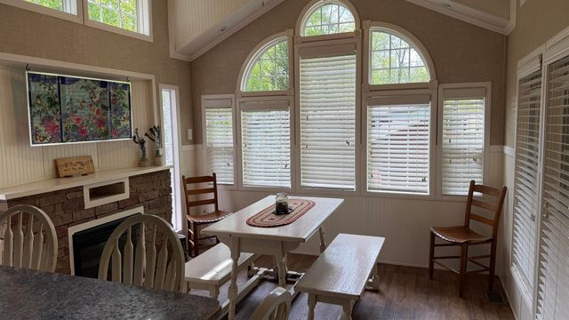 77 Brookside Road, Fitzwilliam, NH 03447