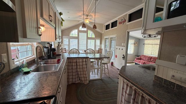 77 Brookside Road, Fitzwilliam, NH 03447