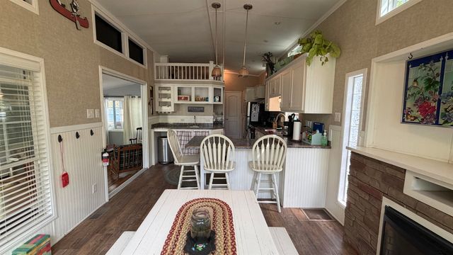 77 Brookside Road, Fitzwilliam, NH 03447