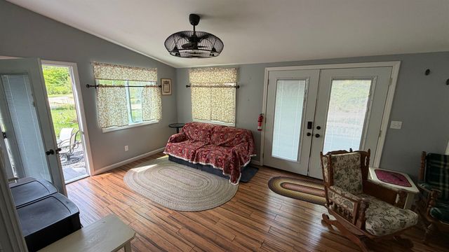 77 Brookside Road, Fitzwilliam, NH 03447