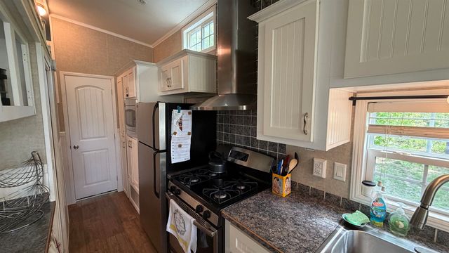 77 Brookside Road, Fitzwilliam, NH 03447
