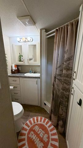 77 Brookside Road, Fitzwilliam, NH 03447