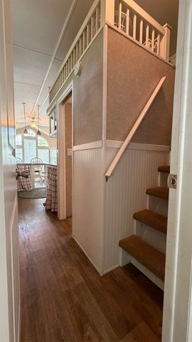 77 Brookside Road, Fitzwilliam, NH 03447