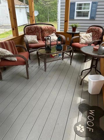 77 Brookside Road, Fitzwilliam, NH 03447