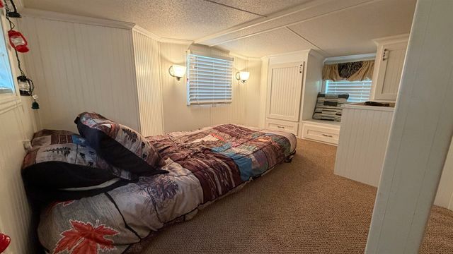 77 Brookside Road, Fitzwilliam, NH 03447