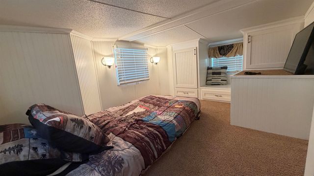 77 Brookside Road, Fitzwilliam, NH 03447