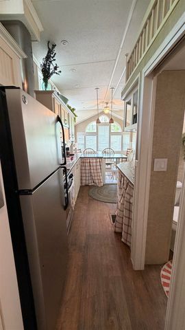 77 Brookside Road, Fitzwilliam, NH 03447